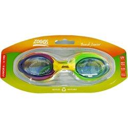 Gafas de natación para niños Zoggs Bondi Junior