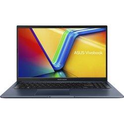 Asus Portátil Vivobook P1502cza-ej1457x 15.6´´ I3-1215u/8gb/256gb Ssd