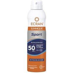 Sport Bruma Protectora Spf 50