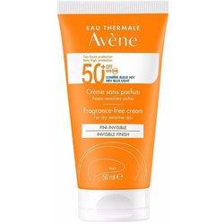 Crema Solar Spf 50