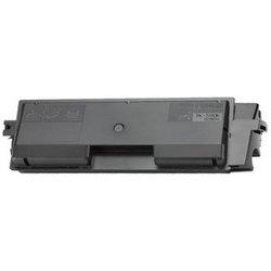 Tóner para Kyocera tk580 Negro 1t02kt0nl0