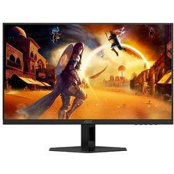 23.8 IPS 1920X1080 16:9 180HZ MNTR