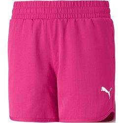 Pantalon Corto Active PUMA