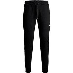 PANTALON JACK & JONES WILL JAIR NIÑO