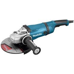 Makita GA9040RF01 Amoladora 230mm 2600W