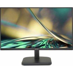 Monitor Acer EK251QE Full HD 24,5" 100 Hz