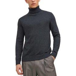 Jack & Jones Emil Knit Rollneck