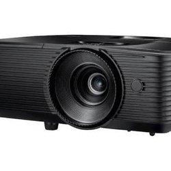 Optoma H190X