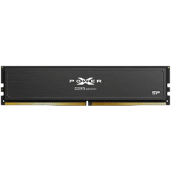 SP MEMORIA DDR5-6000,C30,OC-UDIMM,32GB DR