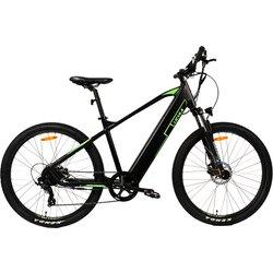 Bicicleta Elétrica LUCHIA Spica 250W 36V 10Ah 360Wh