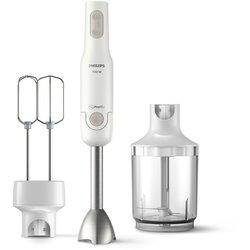 Philips Batidora De Mano Hr 2546/00