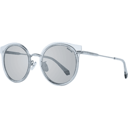 Polaroid® Gafas De Sol PLD 6152/G/S 010/M9 55