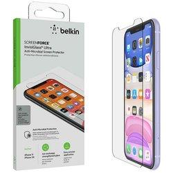 Protector de Pantalla Belkin