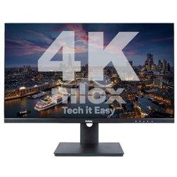 Monitor 27" Nilox NXM274KD11 PS