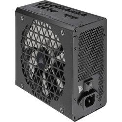 Corsair RM1000x SHIFT 1000W 80 Plus Gold Modular