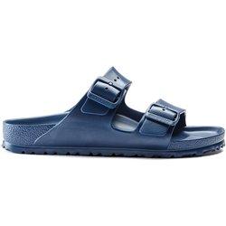 Birkenstock - Arizona Eva Azul 1019142