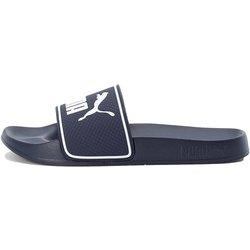 Chanclas Puma Leadcat 20