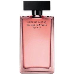 Her Musc Noir Rose 100 ml