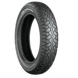 Bridgestone G510 3.00 D18 52P