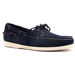 Zapatos SEBAGO Hombre (Multicolor - 43)