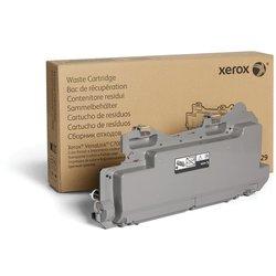 Xerox 115R00129