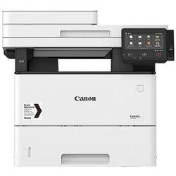 Canon Impresora Multifunción Láser Mf543x