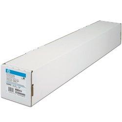 HP Papel Q1397a