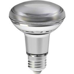 Ledvance LED R80 P 8,5 W 827 E27