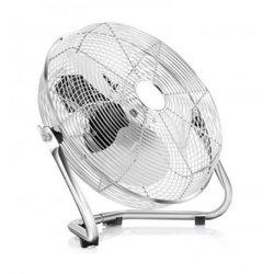 Ventilador de mesa 9' pulgadas metálico aspa de acero 50hz 220v