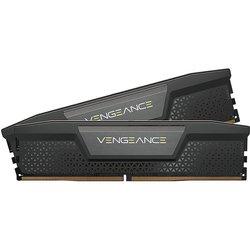 Corsair Vengeance 2x32GB 5200MHz CL40 DDR5