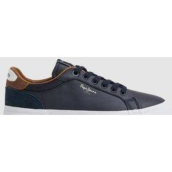 Zapatillas Pepe Jeans Kenton Court