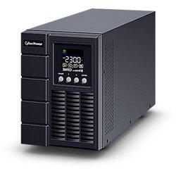 Cyberpower Sais Ols2000ea-de