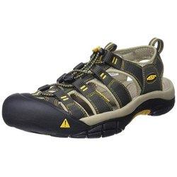 Keen Sandalias Newport H2