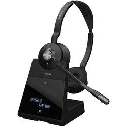 Jabra Engage 75 Negro