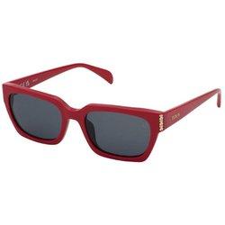 Gafas de sol Tous Mujer STOB76V-5406XX