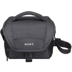 Bolsa Para Camara Sony Lcsu11b