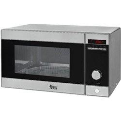 Teka Microondas Mwe 230 G 1000w