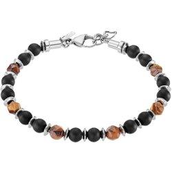 Pulsera Mujer Lotus LS2450-2/1