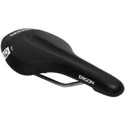 Ergon Sillín Sfc3 Comp Gel