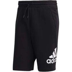 Pantalones adidas essentials hombre