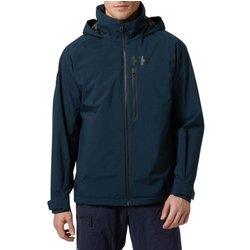 Helly Hansen Chaqueta Hp Racing Lilaloft