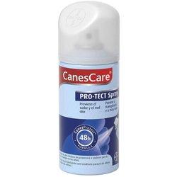 Canescare Protect Spray 150ml