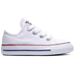 Converse Chuck Taylor All Star 7J256C