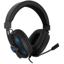 Ewent Auriculares Gaming Pl3321