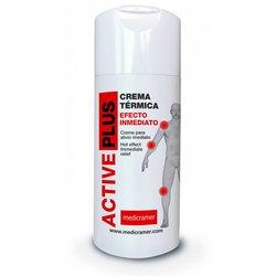 Active Plus Calor 150 Ml