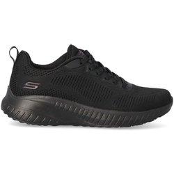 Skechers Zapatillas Mujer - Negro Talla 41