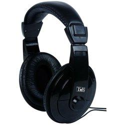 Auriculares TNB CSHOME1 Negro