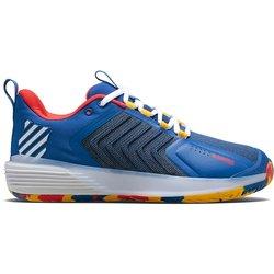 K-swiss Zapatillas All Court Ultrashot 3