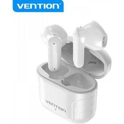 Auriculares Vention Elf E05 Nbow0 Blanco