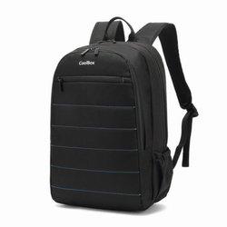 PORTABLE BACKPACK COOLBOX ACCS